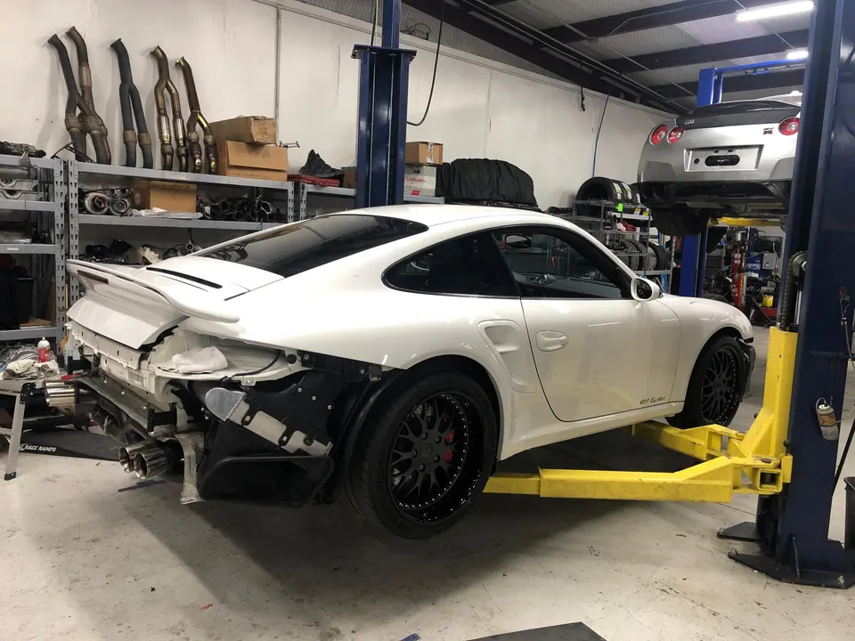 STAGE 2