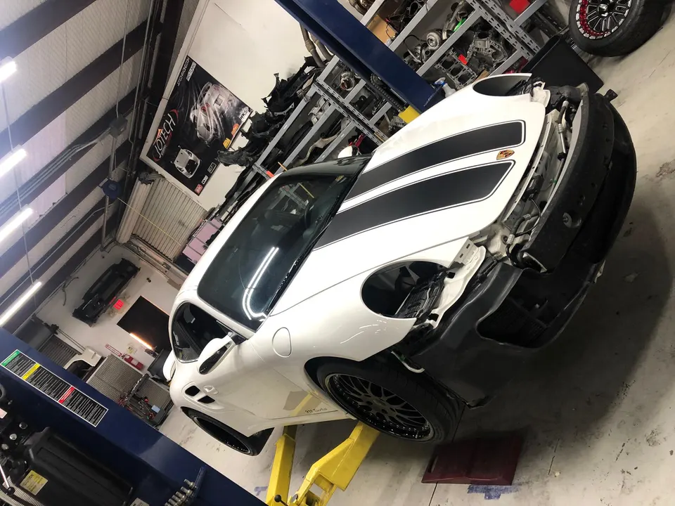 STAGE 2