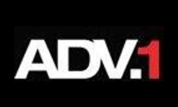 ADV.1 logo