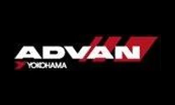 Advan (Yokohama) logo