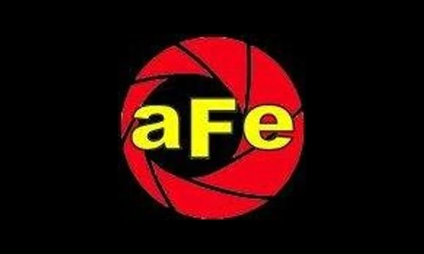 aFe (aFe Power) logo