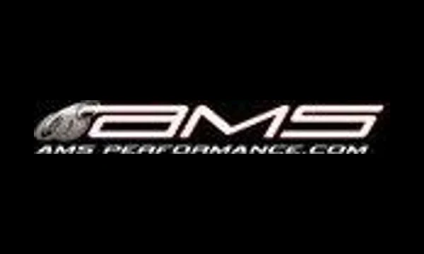 AMS Performance logo