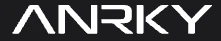 ANRKY logo