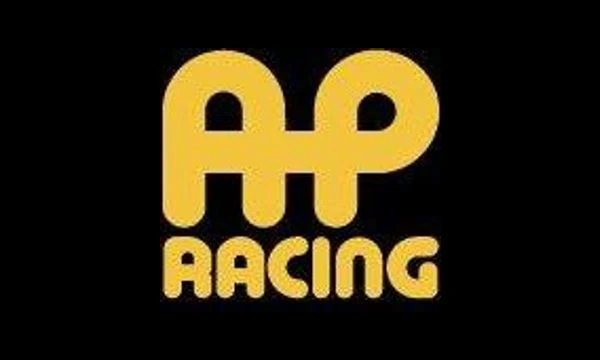 AP Racing logo