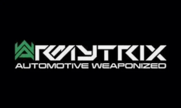 Armytrix logo