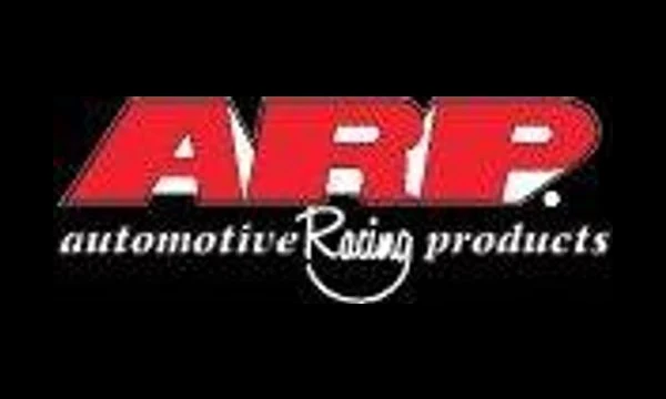 ARP (Automotive Racing Products) logo