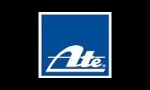 ATE logo