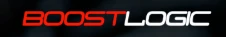 Boost Logic logo