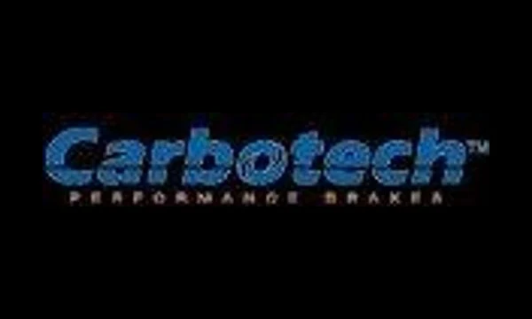 Carbotech logo