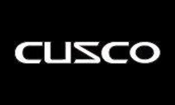 Cusco logo