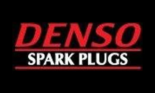 Denso logo
