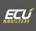 ECU Master logo