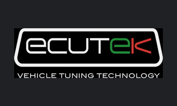 EcuTek logo