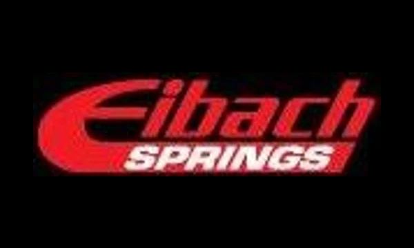 Eibach logo