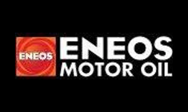 ENEOS logo