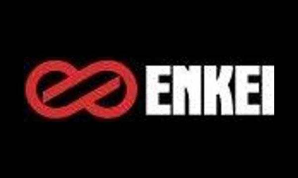 Enkei logo