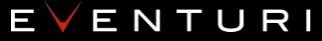 Eventuri logo