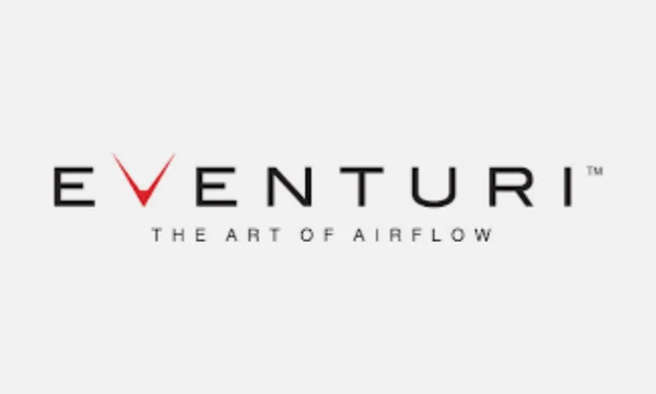 Eventuri logo