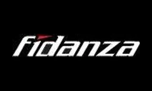 Fidanza logo
