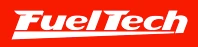 FuelTech logo