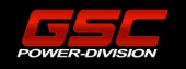 GSC- Power Division logo