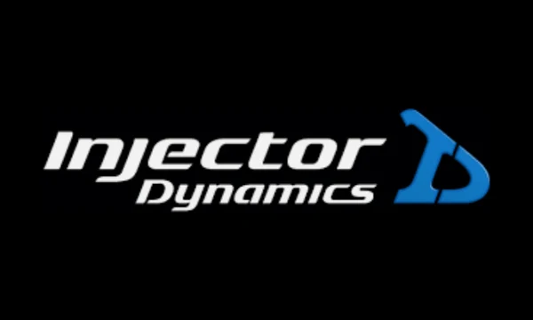 Injector Dynamics logo
