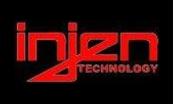 Injen logo
