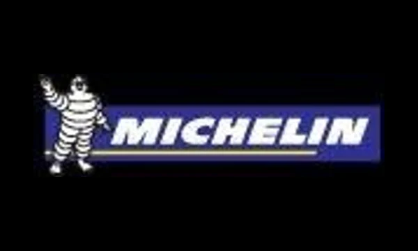 Michelin logo