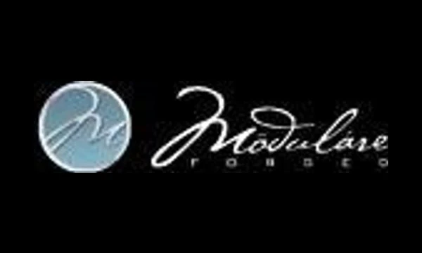 Modulare logo
