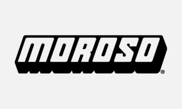 Moroso logo