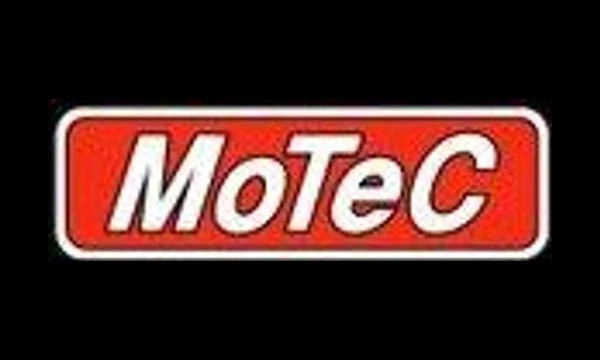 MoTeC logo