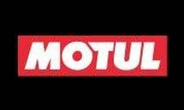 Motul logo