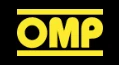 OMP logo