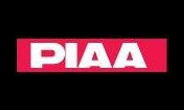 PIAA logo