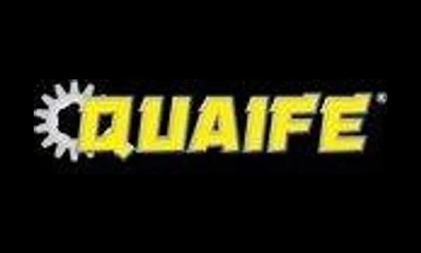 Quaife logo