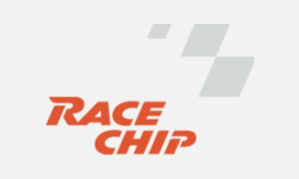 RaceChip logo