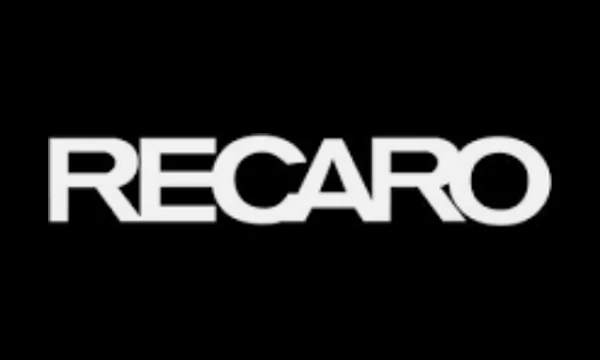 Recaro logo