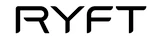RYFT. logo