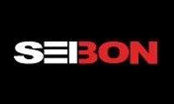 Seibon logo