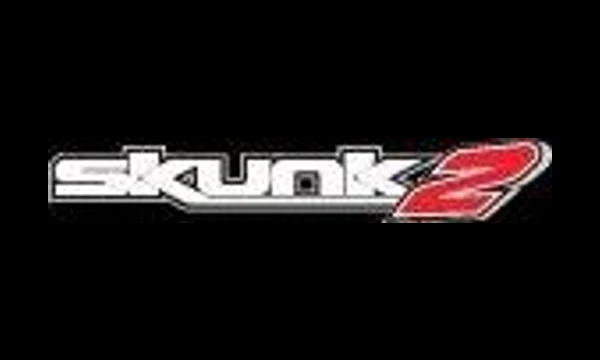 Skunk2 logo