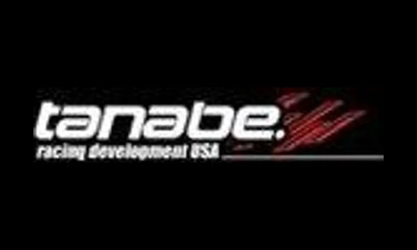 Tanabe logo
