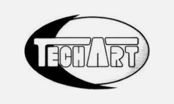 TechArt logo