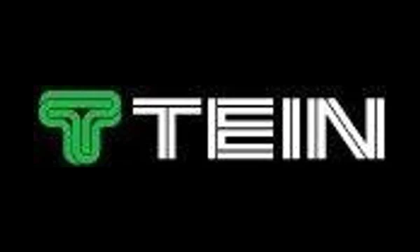 Tein logo