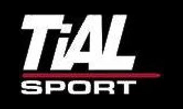Tial Sport logo