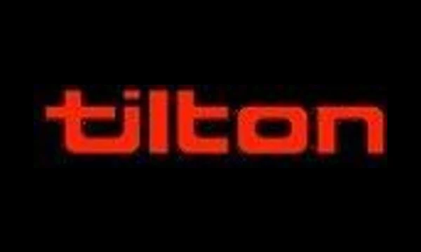 Tilton logo