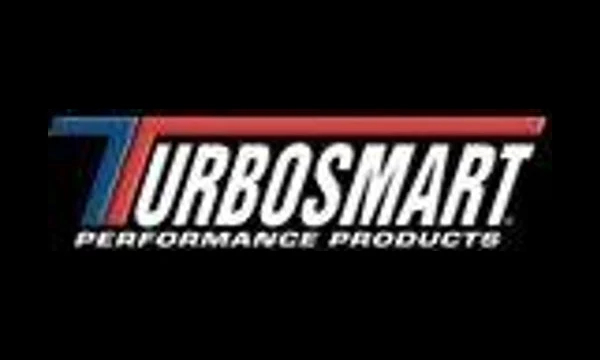 Turbosmart logo