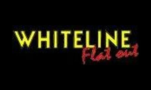 Whiteline logo