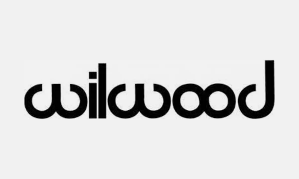 Wilwood logo