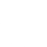 Acura logo
