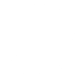 BMW logo
